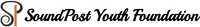 SOUNDPOST YOUTH FOUNDATION